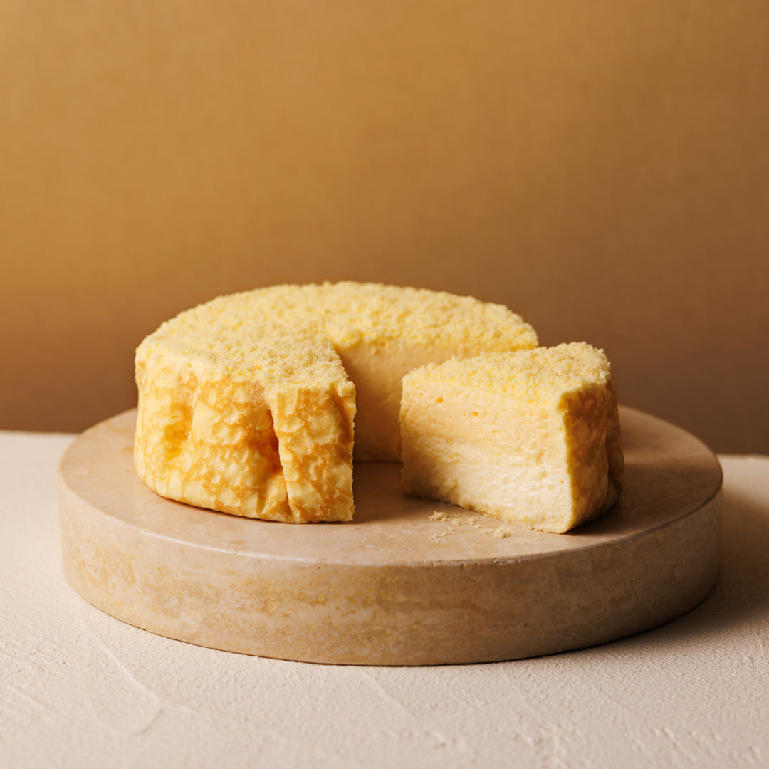cheesecake様 Cheesecakes