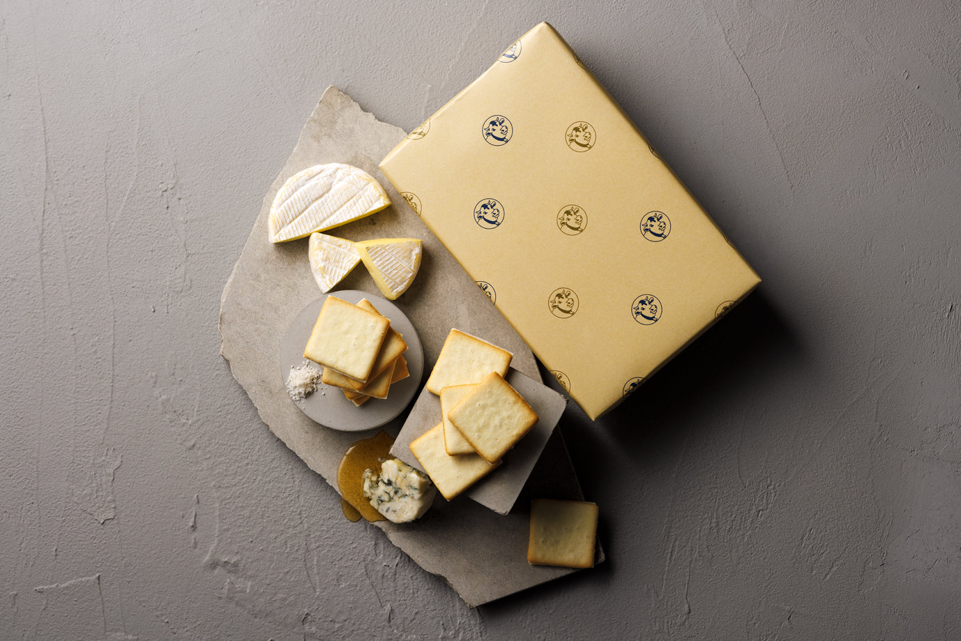 Tokyo Milk Cheese Factory US Official Online Shop|Cheesecake & Cookies