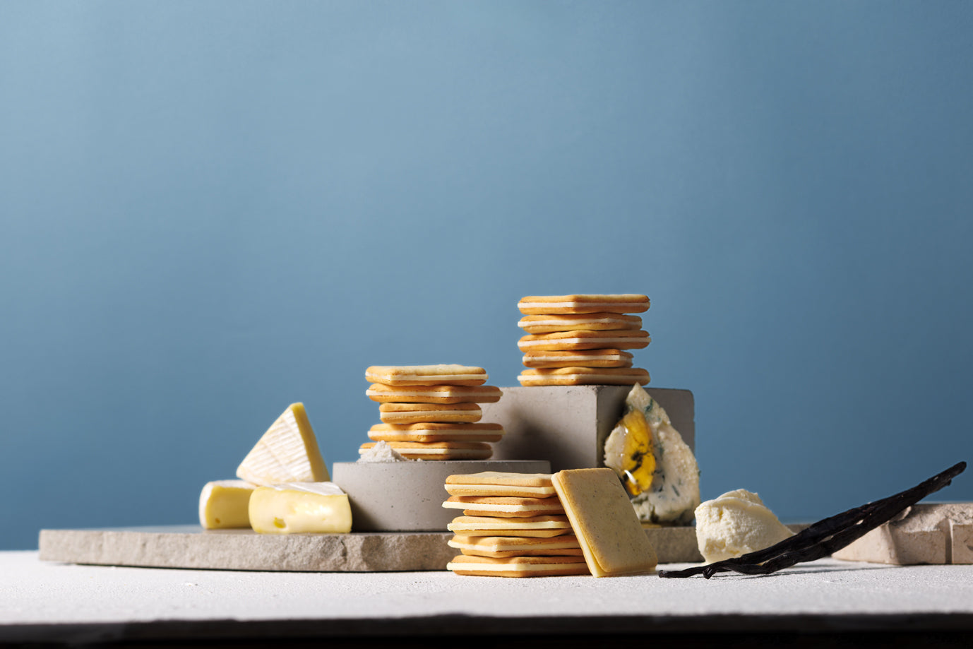 Tokyo Milk Cheese Factory US Official Online Shop|Cheesecake & Cookies