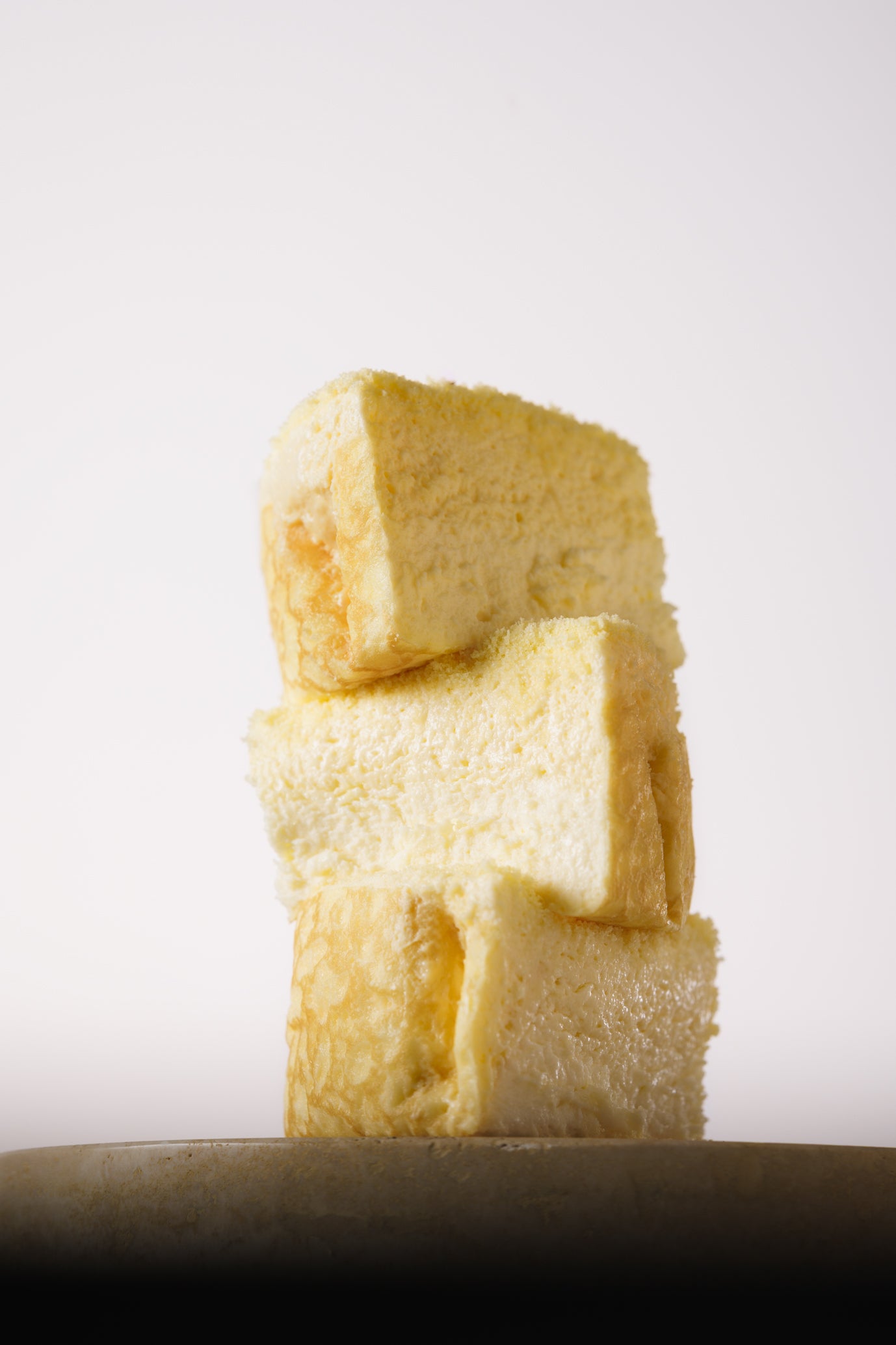 Tokyo Milk Cheese Factory US Official Online Shop|Cheesecake & Cookies