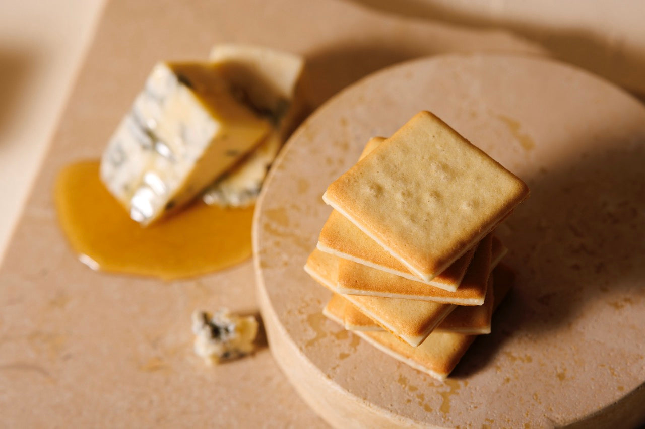 Tokyo Milk Cheese Factory US Official Online Shop|Cheesecake & Cookies
