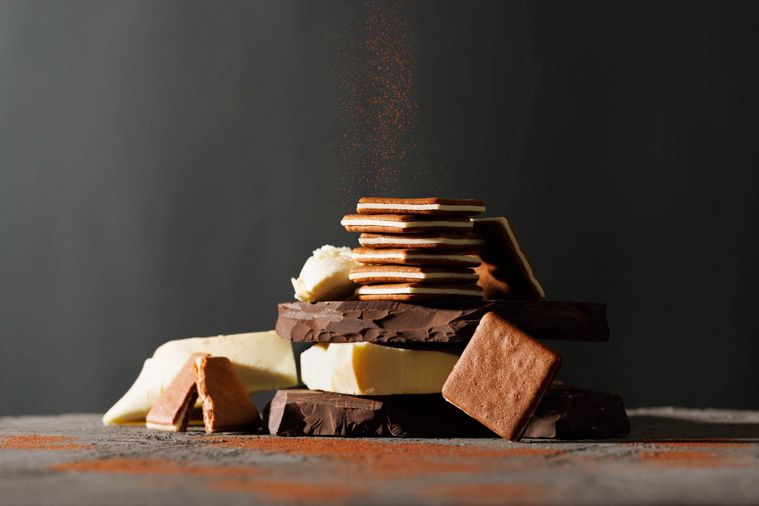 Tokyo Milk Cheese Factory US Official Online Shop|Cheesecake & Cookies