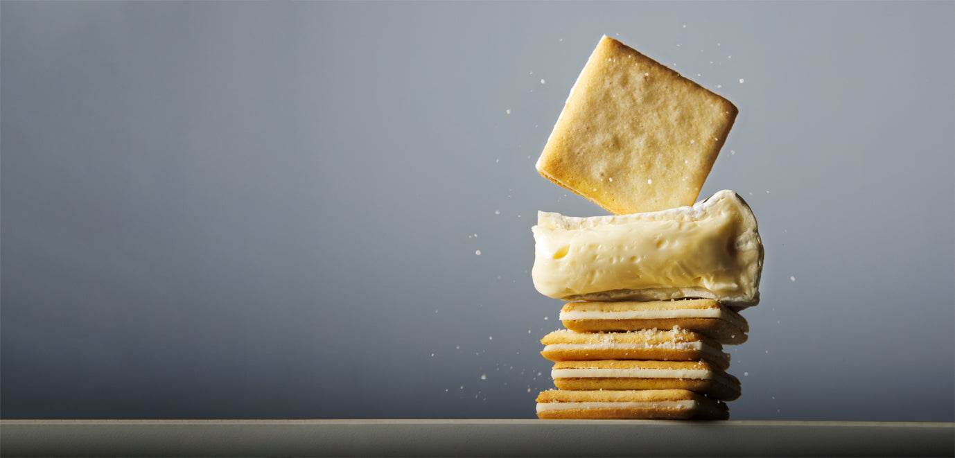 Tokyo Milk Cheese Factory US Official Online Shop|Cheesecake & Cookies
