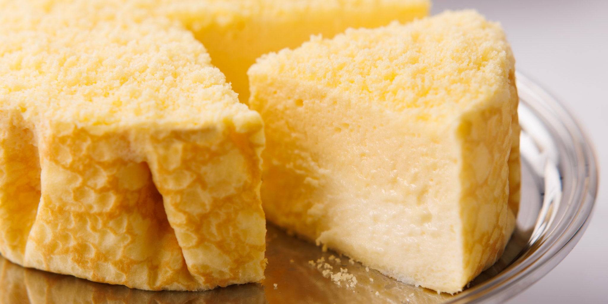 Tokyo Milk Cheese Factory US Official Online Shop|Cheesecake & Cookies